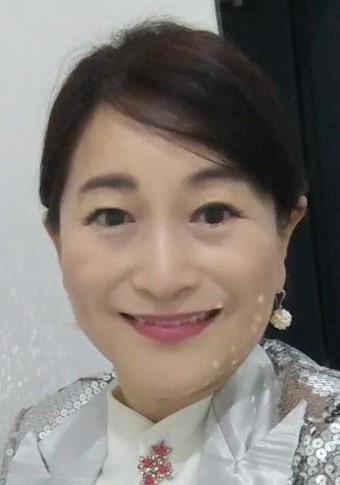 20250821_1755745525_f457ff17403972f6b32f.jpeg